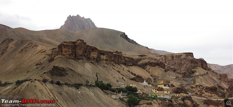 Ladakh Trip Photologue-20130627135211.jpg