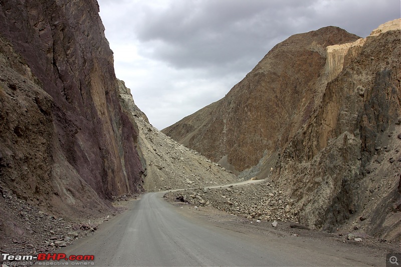 Ladakh Trip Photologue-20130627153447.jpg