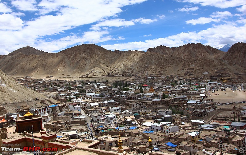 Ladakh Trip Photologue-20130628123226.jpg