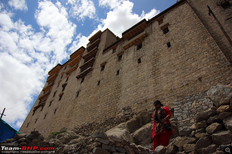 Ladakh Trip Photologue-20130628131102.jpg