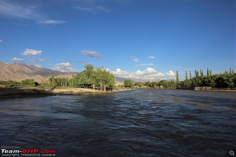 Ladakh Trip Photologue-20130628182532.jpg