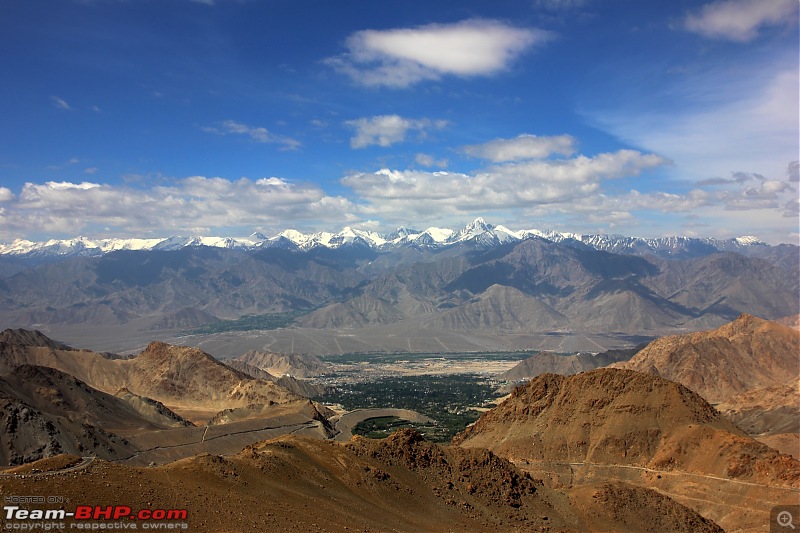 Ladakh Trip Photologue-20130629092809.jpg