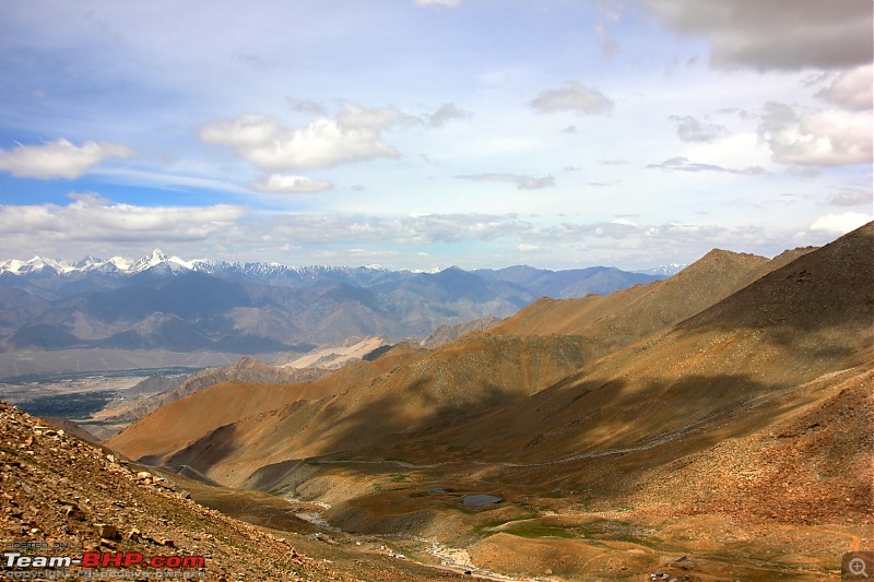 Ladakh Trip Photologue-20130629100741.jpg