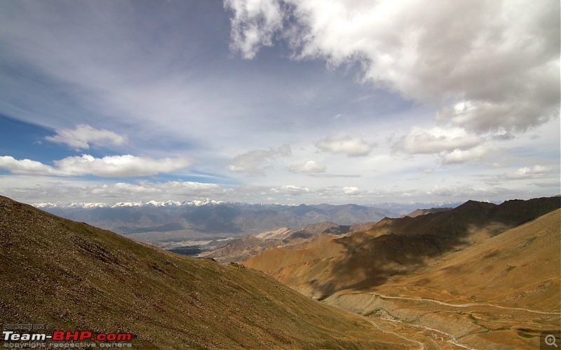 Ladakh Trip Photologue-20130629102530.jpg