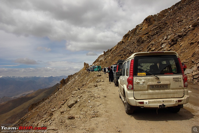 Ladakh Trip Photologue-20130629104953.jpg