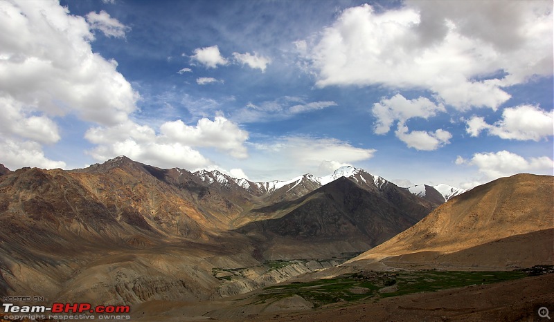 Ladakh Trip Photologue-20130629142401.jpg