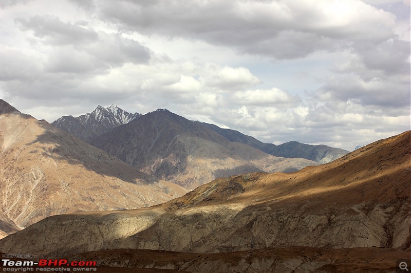 Ladakh Trip Photologue-20130629145031.jpg