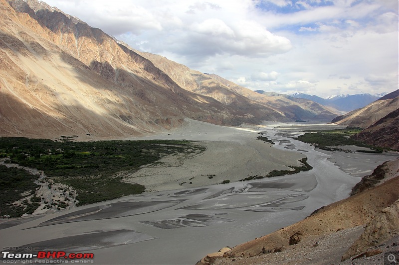 Ladakh Trip Photologue-20130629150909a.jpg