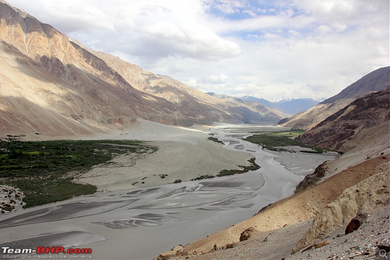 Ladakh Trip Photologue-20130629150919.jpg