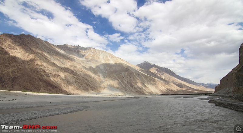 Ladakh Trip Photologue-20130629153932.jpg