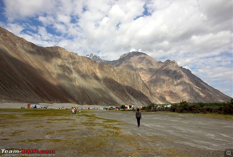 Ladakh Trip Photologue-20130630090835.jpg