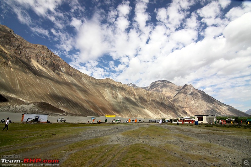 Ladakh Trip Photologue-20130630091023.jpg