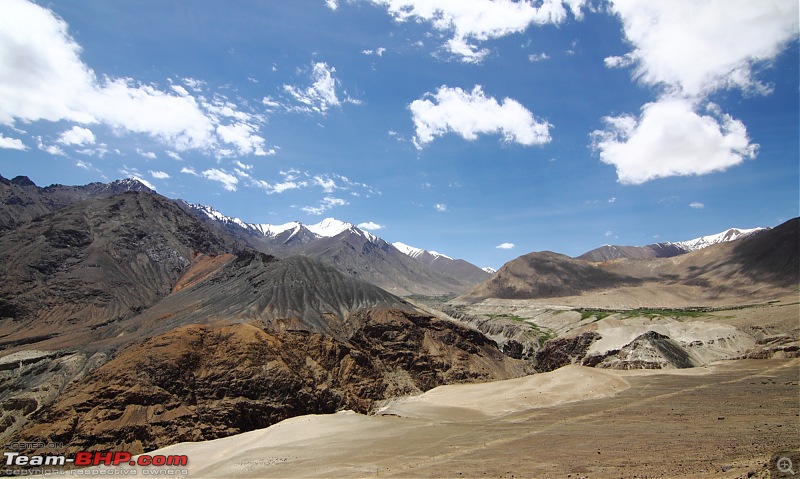Ladakh Trip Photologue-20130630111702.jpg