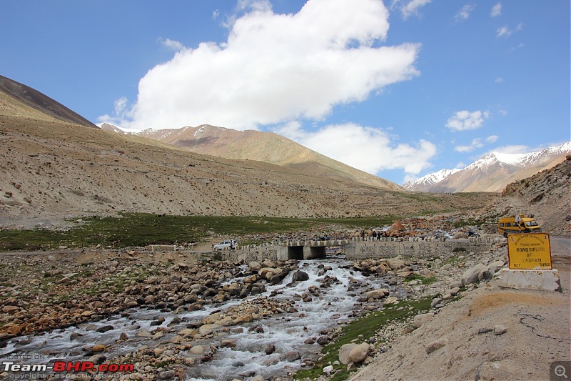 Ladakh Trip Photologue-20130630113609.jpg