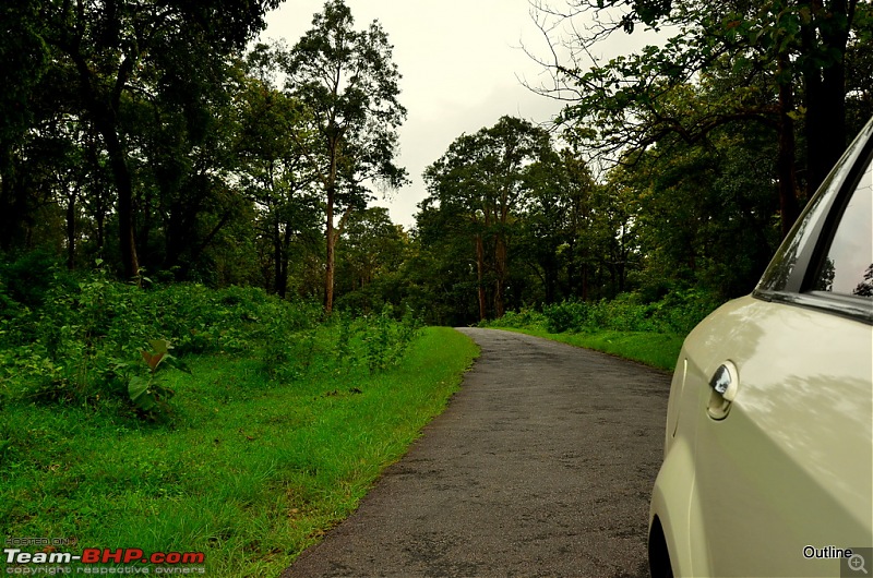 A Date with Monsoon at Wayanad-05ram_4965.jpg