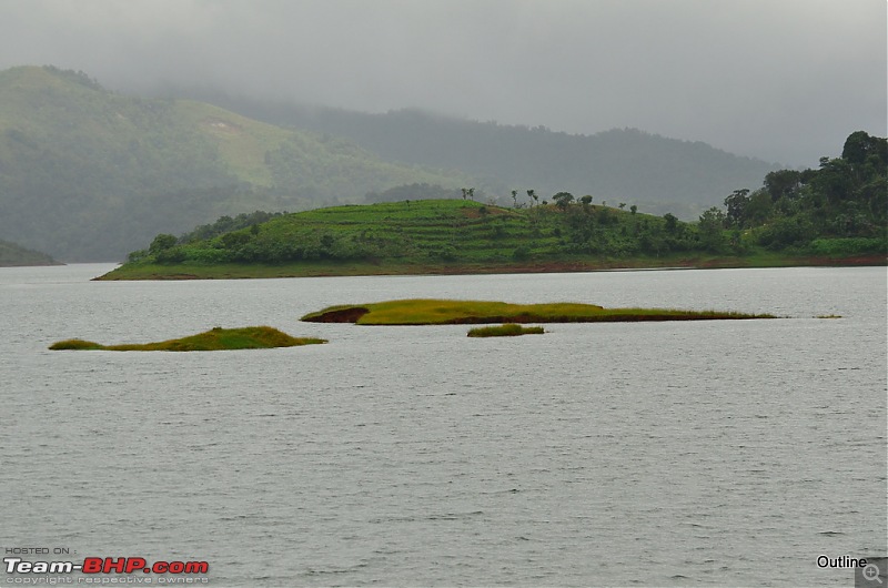 A Date with Monsoon at Wayanad-11ram_5107.jpg