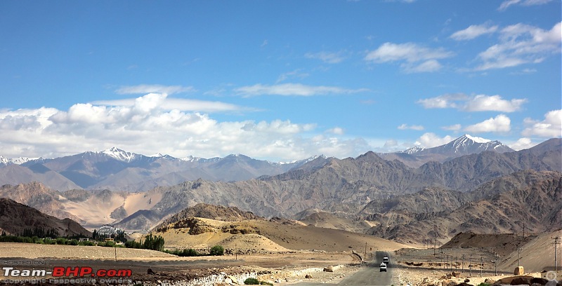 Ladakh Trip Photologue-20130701092414.jpg