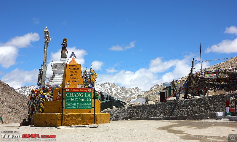 Ladakh Trip Photologue-20130701112607.jpg