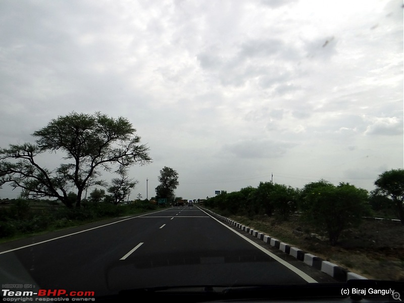 Did the Diu! Delhi-Ahmedabad-Diu in a Punto-atos.jpg