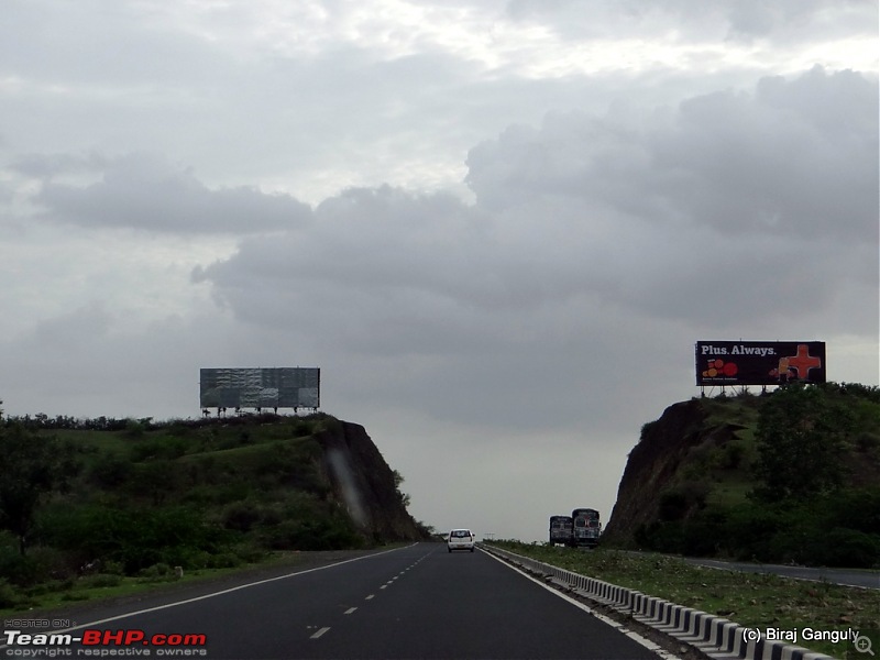 Did the Diu! Delhi-Ahmedabad-Diu in a Punto-atos4.jpg