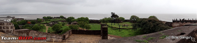 Did the Diu! Delhi-Ahmedabad-Diu in a Punto-fort-2.jpg