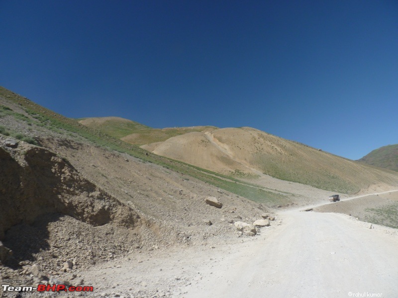 Escape to Pangong Tso-p1000373.jpg