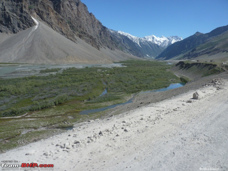 Escape to Pangong Tso-p1000374.jpg