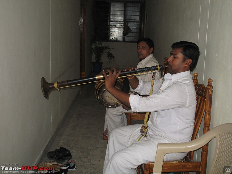 Mumbai - Hyderabad - Mumbai-music.jpg