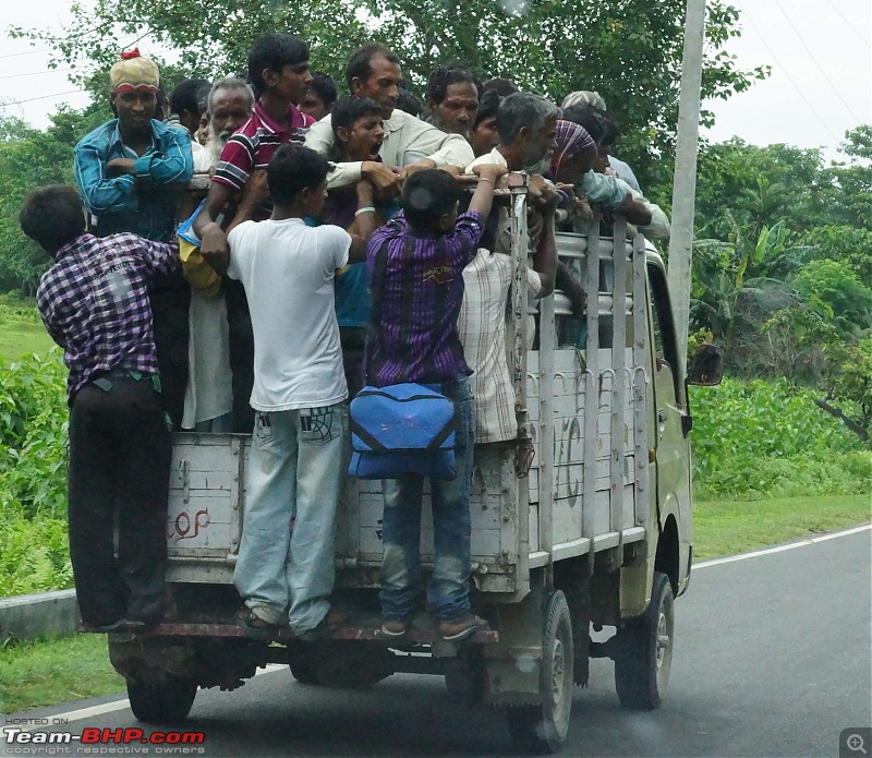 Roadtrip to The Middle of Nowhere... Monyul (Tawang) and More-tezpur-13.jpg