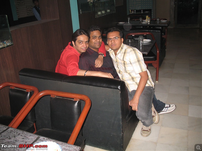 Mumbai - Hyderabad - Mumbai-pub3.jpg