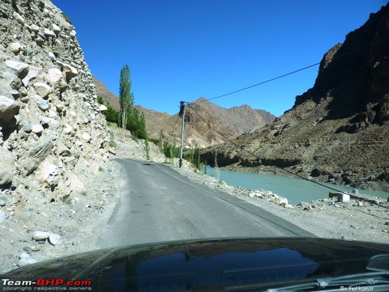 Escape to Pangong Tso-p1000452.jpg