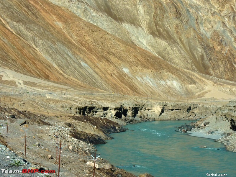 Escape to Pangong Tso-p1000483.jpg