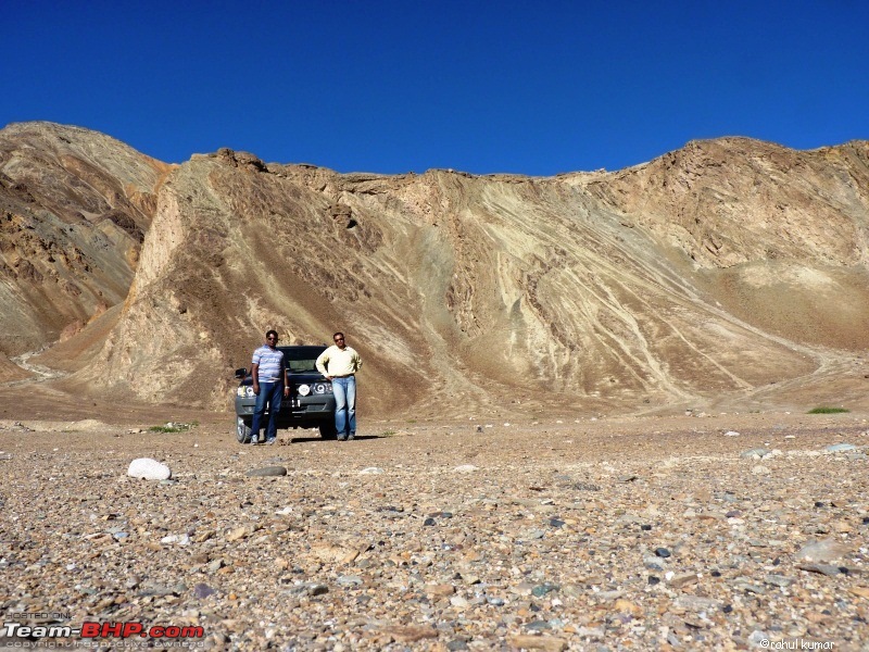 Escape to Pangong Tso-p1000486.jpg