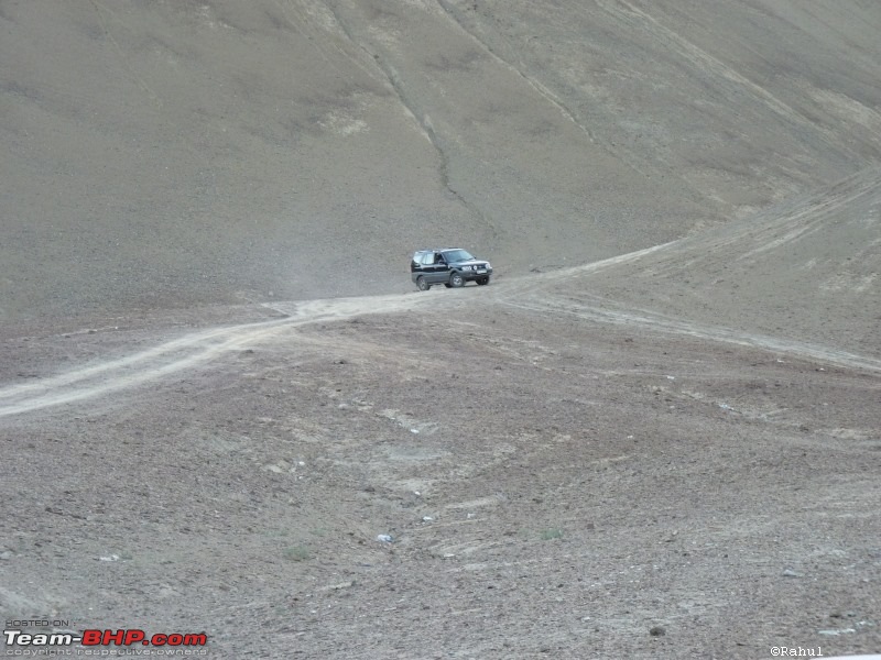 Escape to Pangong Tso-1013982_468278753265089_1673339458_n.jpg