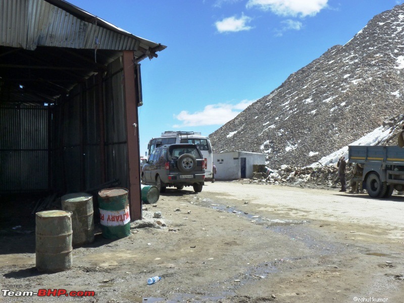 Escape to Pangong Tso-p1000536.jpg