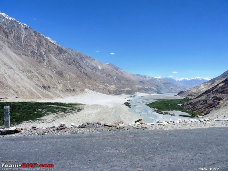 Escape to Pangong Tso-p1000540.jpg