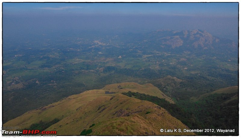 Civved : Wayanad-dsc_9990.jpg