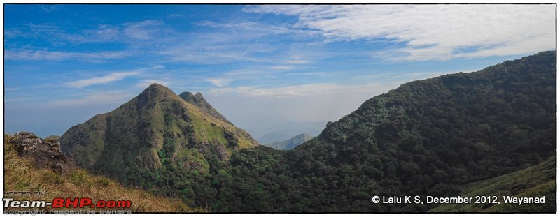 Civved : Wayanad-dsc_0007edit.jpg