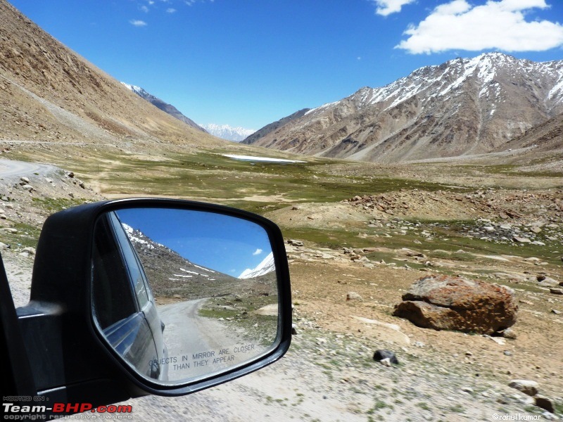 Escape to Pangong Tso-p1000601.jpg