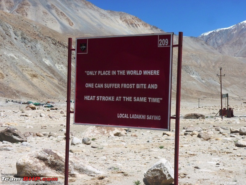 Escape to Pangong Tso-p1000673.jpg