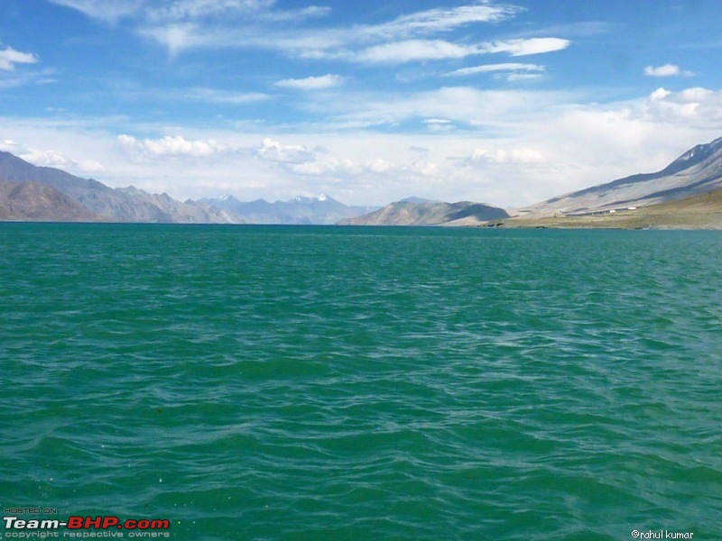 Escape to Pangong Tso-p1000807.jpg