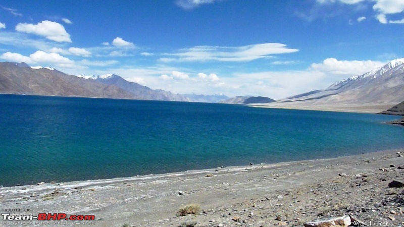 Escape to Pangong Tso-p1000824.jpg