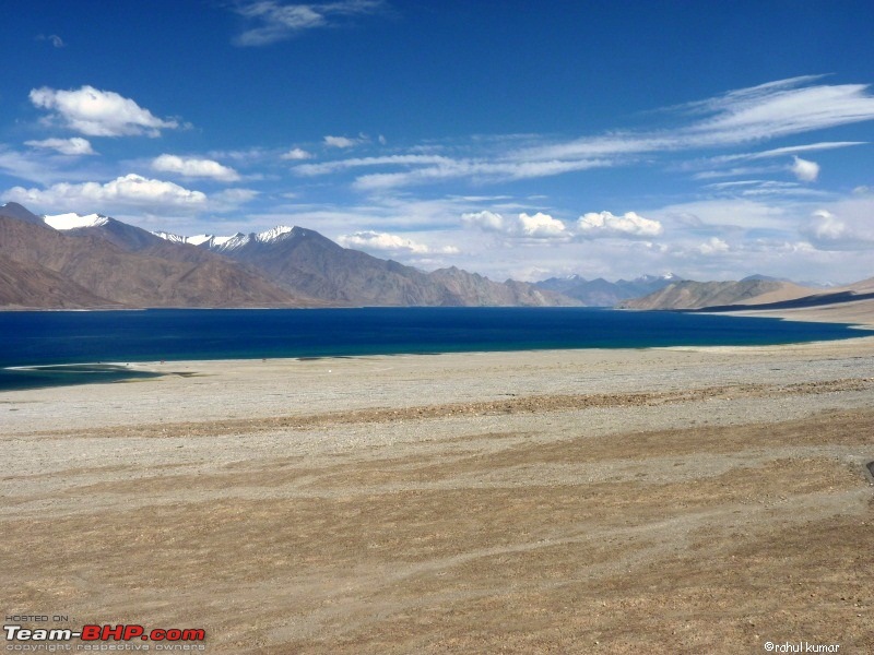 Escape to Pangong Tso-p1000828.jpg