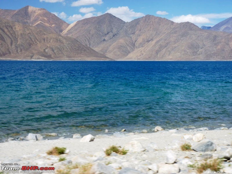 Escape to Pangong Tso-p1000836.jpg