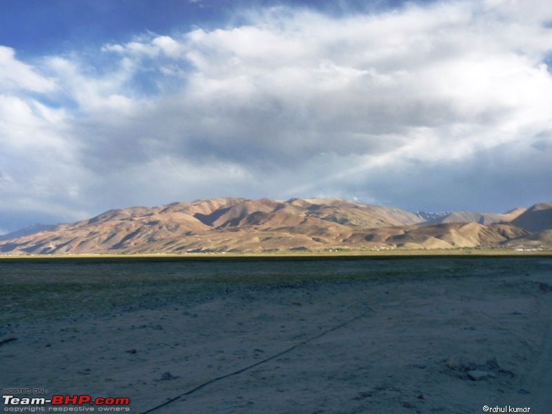 Escape to Pangong Tso-p1000866.jpg