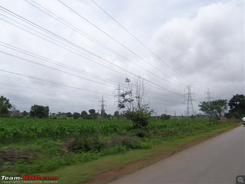 Monsoon in Malnad-100_3632.jpg