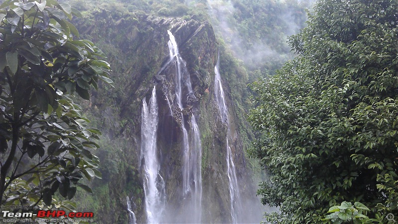 Monsoon in Malnad-imag0729.jpg