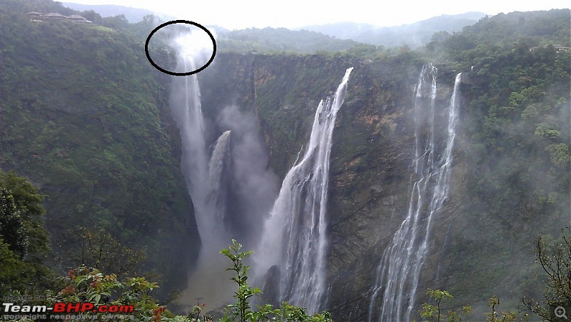 Monsoon in Malnad-jog_falls_6.jpg