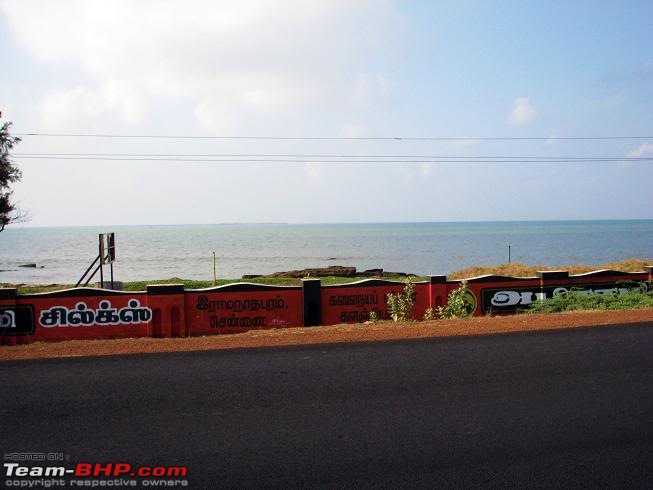 Honda CBR 250 Coastal Ride: Took a year to complete!-pic1201.jpg