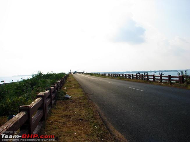 Honda CBR 250 Coastal Ride: Took a year to complete!-pic1311.jpg